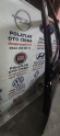 Oto Çıkma Parça / Volkswagen / Transporter / Kaporta & Karoser / Sol Ön Kapı / Çıkma Parça 
