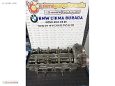 Ae8g6090a7a Ford Fiesta 1,6 Çıkma Orjinal Silindir Kapağı