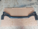 Oto Çıkma Parça / Peugeot / 508 / Oto Cam / Ön Cam Izgarası / Çıkma Parça 