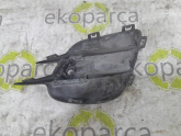 MERCEDES GLC 2021 2024 X253 ÖN SOL SİS KAPAĞI A2538853500