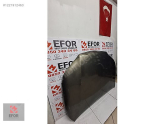 Oto Çıkma Parça / Toyota / Hilux / Kaporta & Karoser / Kaput / Çıkma Parça 
