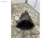 Oto Çıkma Parça / Volkswagen / Passat / Şanzıman / Şanzıman Komple / Çıkma Parça 