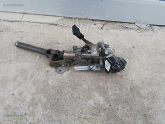 Oto Çıkma Parça / Honda / Civic / Direksiyon / Direksiyon Kolon Kilidi / Çıkma Parça 