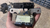 Oto Çıkma Parça / Ford / Fiesta / Kaporta & Karoser / Bagaj Kilidi / Çıkma Parça 