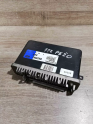Oto Çıkma Parça / Peugeot / 405 / ABS / ABS Beyni / Çıkma Parça 