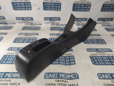 Oto Çıkma Parça / Peugeot / 307 / Koltuk & Döşeme / Orta Konsol / Çıkma Parça 