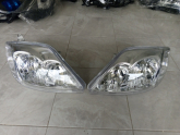 COROLLA SAĞ SOL FAR