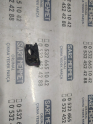 Oto Çıkma Parça / Hyundai / Accent / Koltuk & Döşeme / İç Kapı Kolu / Çıkma Parça 