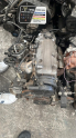 Oto Çıkma Parça / Suzuki / Swift / Motor / Motor (komple) / Çıkma Parça 