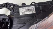 Oto Çıkma Parça / Citroen / C5 / Far & Stop / Sol Ön Far / Çıkma Parça 
