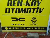 203000066R RENAULT FLUENCE KOMPLE EGZOZ ÇIKMA ORJ RENKAY KOCAELİ