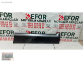Oto Çıkma Parça / Honda / CR-V / Tampon / Tampon Kaplaması / Çıkma Parça 