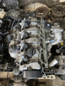 Hyundai Tucson 2.0 dizel komple dolu motor