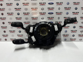 BMW E60 5 SERİSİ SİNYAL SİLECEK KOLU ORJİNAL 9170208-02