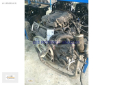 Transit 155v Motor