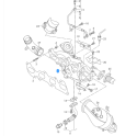 Oto Çıkma Parça / Volkswagen / Transporter / Motor / Turbo / Sıfır Parça 