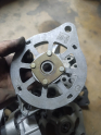 Oto Çıkma Parça / Tofaş / Şahin / Elektrik / Şarj Dinamosu / Çıkma Parça 