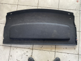 Oto Çıkma Parça / Opel / Meriva / Koltuk & Döşeme / Bagaj Pandizot / Çıkma Parça 