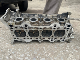 Oto Çıkma Parça / Mazda / 5 / Motor / Silindir Kapağı / Çıkma Parça 