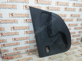Oto Çıkma Parça / Renault / Symbol / Kaporta & Karoser / Sağ Ön Kapı / Çıkma Parça 