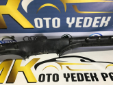 Oto Çıkma Parça / Volkswagen / Polo / Kaporta & Karoser / Bakalit / Çıkma Parça 
