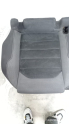 Oto Çıkma Parça / Volkswagen / Golf / Koltuk & Döşeme / Arka Koltuk / Çıkma Parça 