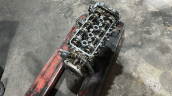 2015 HYUNDAİ İ20 1.2 BENZİNLİ KULE MOTOR