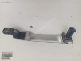 Oto Çıkma Parça / Honda / Civic / Kaporta & Karoser / Sol Arka Kapı / Çıkma Parça 