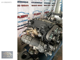 Oto Çıkma Parça / Audi / A6 / Göğüslük & Torpido / Komple Torpido / Çıkma Parça 