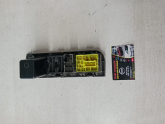 Oto Çıkma Parça / Nissan / Note / Klima / Kontrol Paneli / Çıkma Parça 