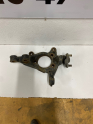 Oto Çıkma Parça / Toyota / Corolla / Alt Takım / Taşıyıcı / Çıkma Parça 