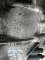 Oto Çıkma Parça / Ford / Focus / Şanzıman / Şanzıman Komple / Çıkma Parça 