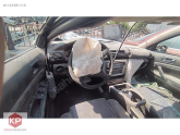 Oto Çıkma Parça / Volkswagen / Passat / Far & Stop / Gündüz Ledi / Çıkma Parça 