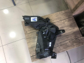 Oto Çıkma Parça / Renault / Clio / Far & Stop / Gündüz Ledi / Çıkma Parça 