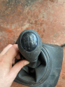 Oto Çıkma Parça / Renault / Clio / Vites / Vites Topuzu / Çıkma Parça 