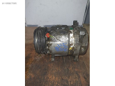 Oto Çıkma Parça / Peugeot / 406 / Klima / Klima Kompresörü / Çıkma Parça 