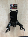 Oto Çıkma Parça / Nissan / Qashqai / Motor / Basınç Sensörü / Çıkma Parça 