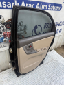 Oto Çıkma Parça / Kia / Cerato / Kaporta & Karoser / Sağ Arka Kapı / Çıkma Parça 