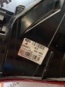 Oto Çıkma Parça / Hyundai / i20 / Far & Stop / Sol Arka Stop / Çıkma Parça 