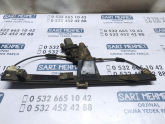 Oto Çıkma Parça / Fiat / Doblo / Oto Cam / Cam Krikosu / Çıkma Parça 