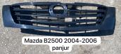MAZDA B2500 2004-2006 PANJUR   (XS2104S25)