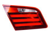 BMW F10 F18 SOL İÇ STOP