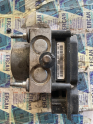 Oto Çıkma Parça / Fiat / 500 / ABS / ABS Beyni / Çıkma Parça 