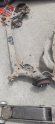 Oto Çıkma Parça / Honda / City / Alt Takım / Torsiyon / Çıkma Parça 