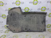 Oto Çıkma Parça / Mercedes / C Serisi / Motor / Alt Muhafaza / Çıkma Parça 
