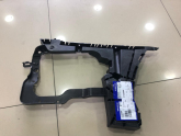 VOLVO S90 2016-2020 SAĞ ARKA TAMPON BRAKETİ SO31425064