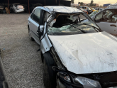 Hurda Belgeli Araçlar / Renault / Laguna
