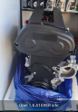 OPEL ASTRA MOTORU A16XER SIFIR A KALİTE