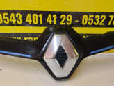 Oto Çıkma Parça / Renault / Clio / Kaporta & Karoser / Panjur / Çıkma Parça 