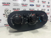 Oto Çıkma Parça / Dacia / Lodgy / Klima / Kontrol Paneli / Çıkma Parça 